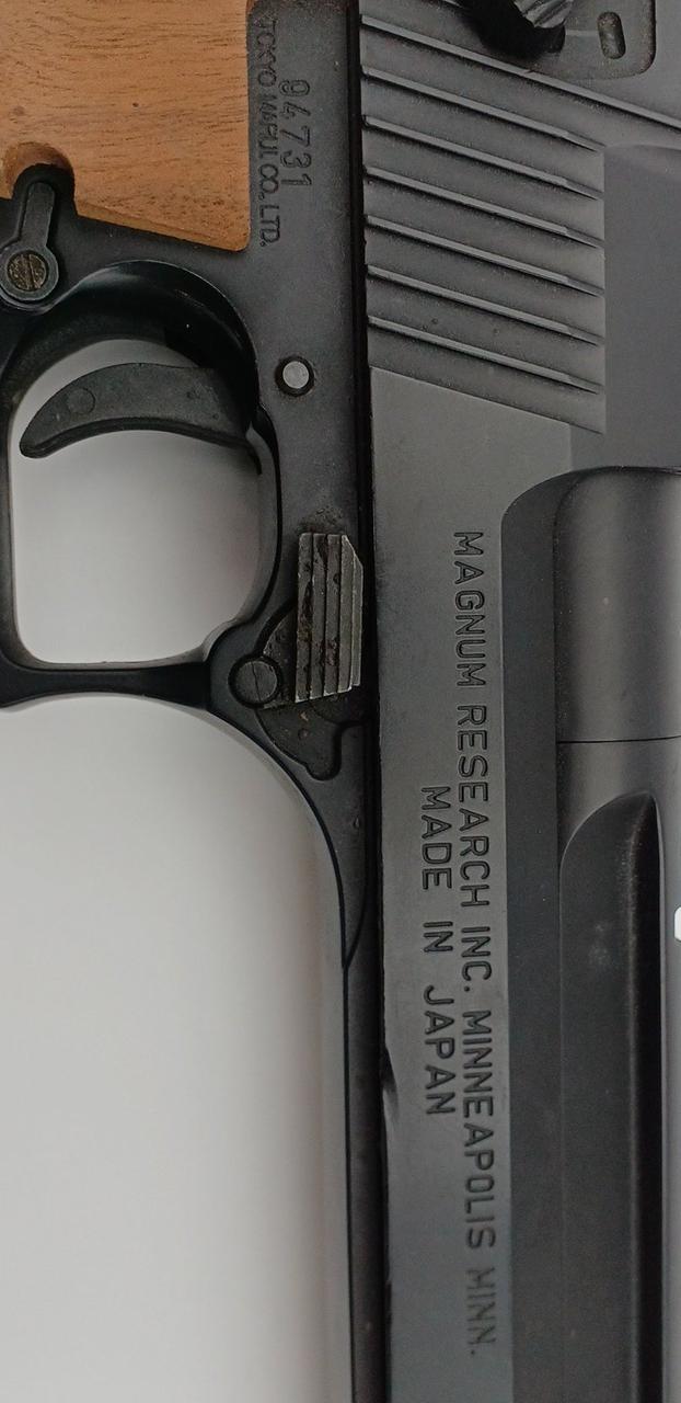 ガスガン　東京マルイ　美品 楽天市場】東京マルイ ガスガン ソードアート・オンライン