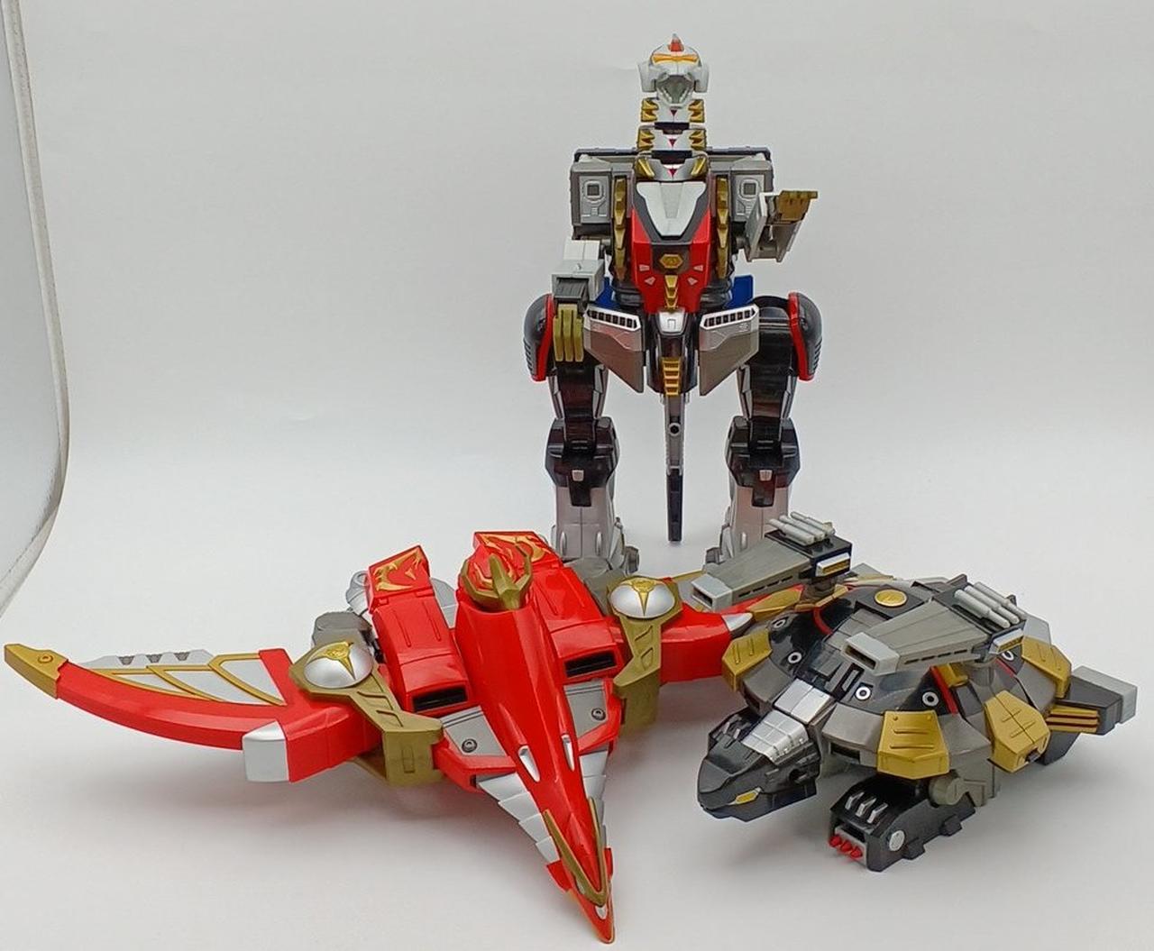 新品 KONAMI オトイズム 0.jpg