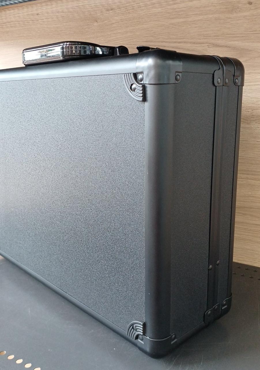 ケースイタミあり