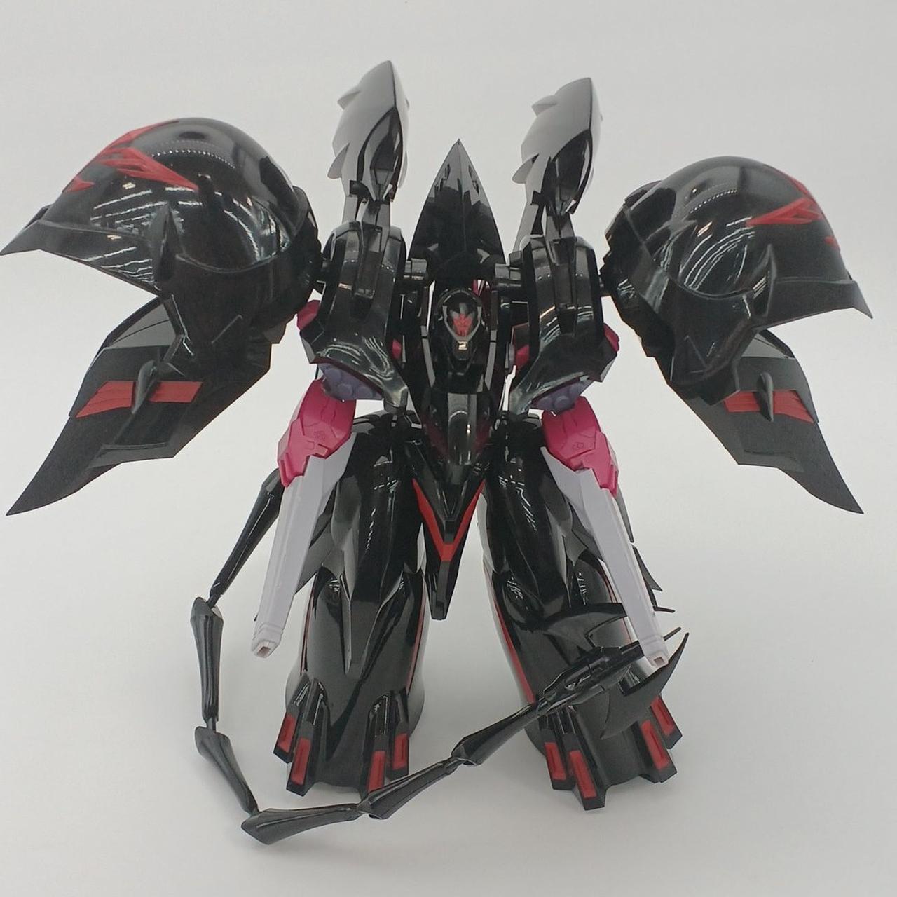 欠品パーツ不明