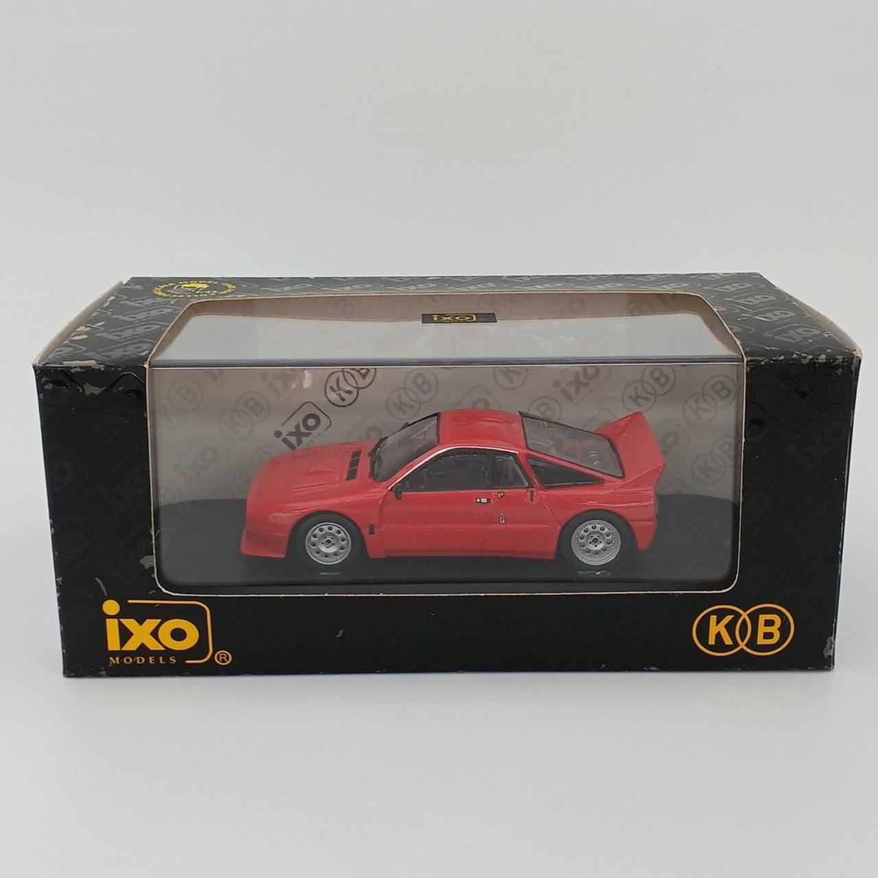 箱・ケースイタミあり