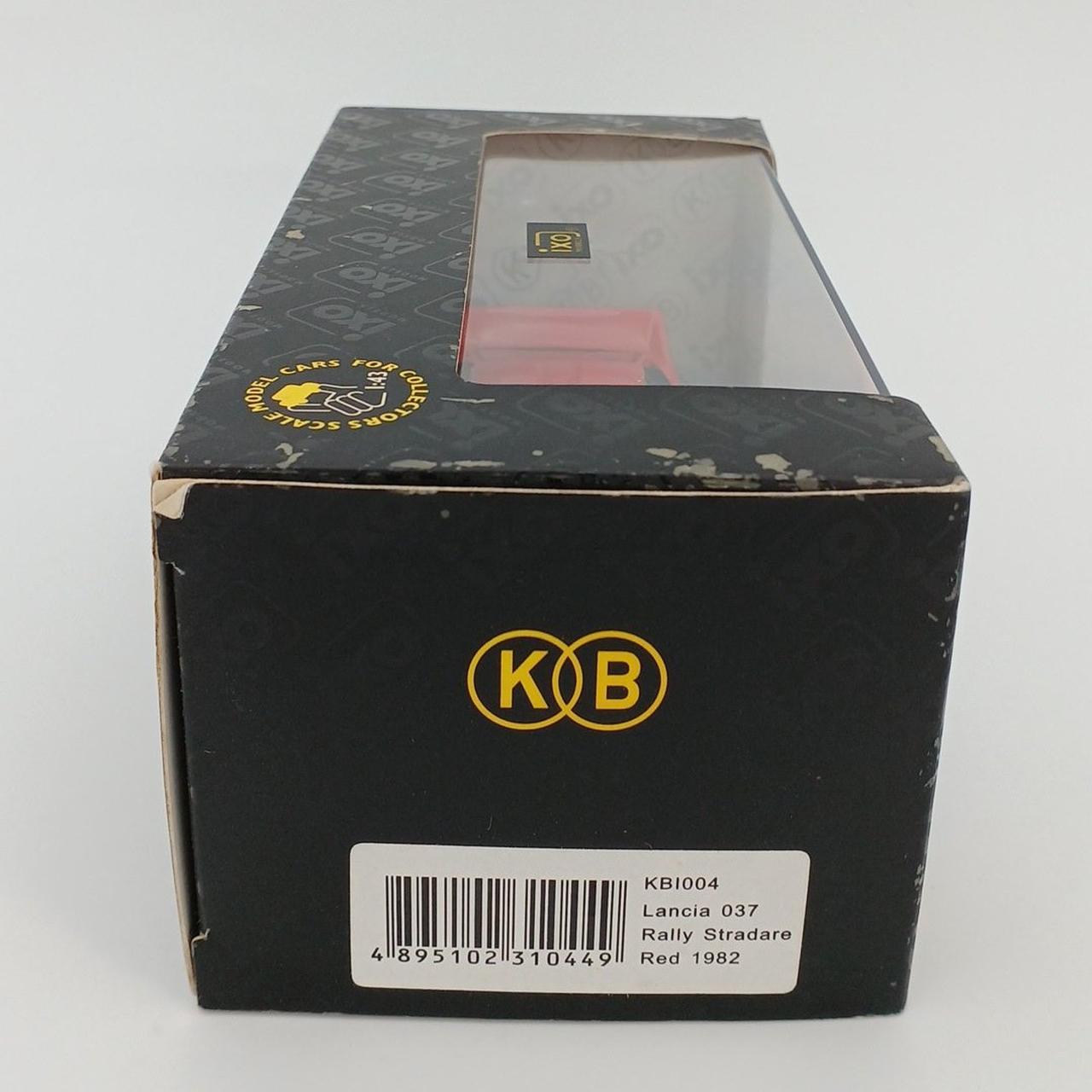 箱・ケースイタミあり