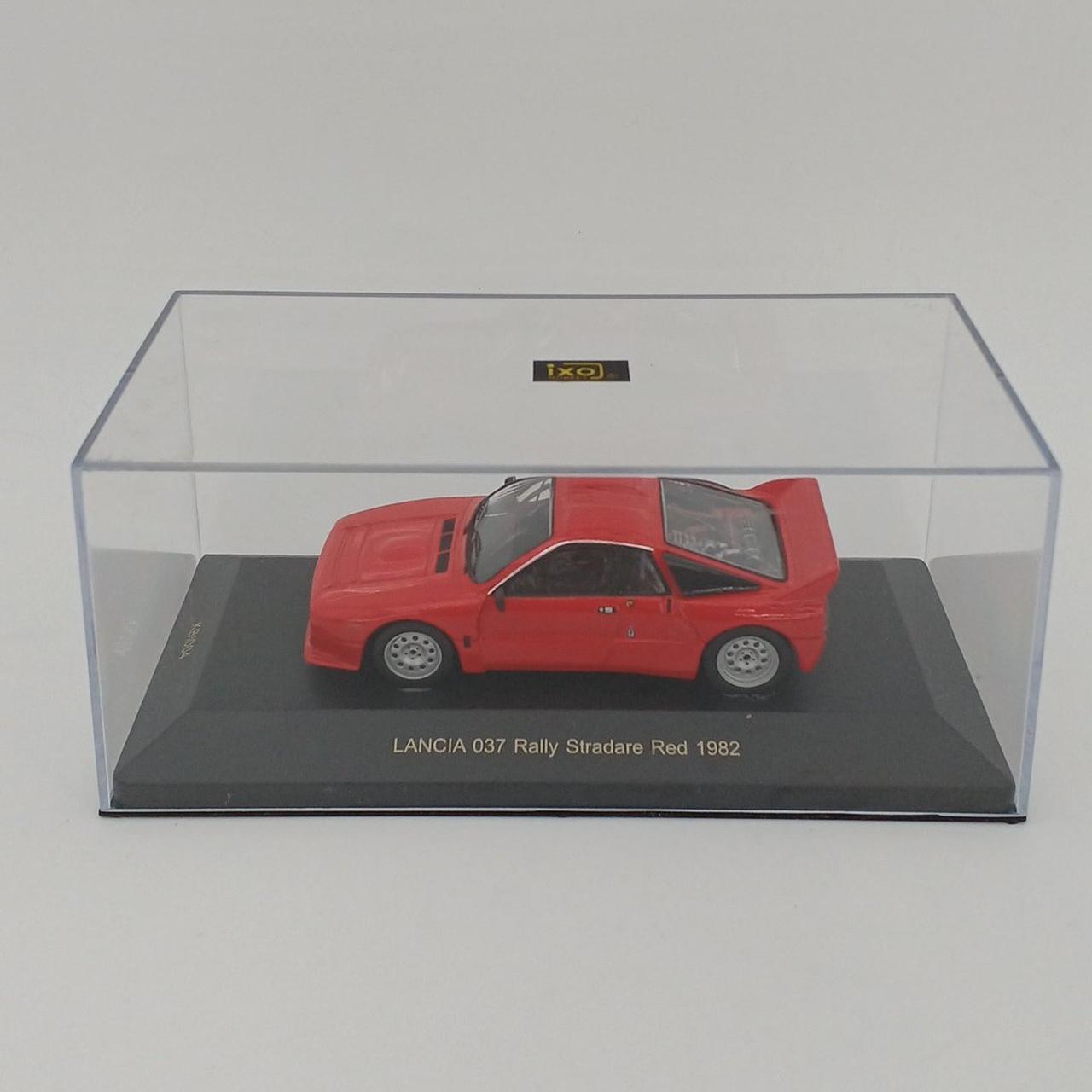 ケースイタミあり