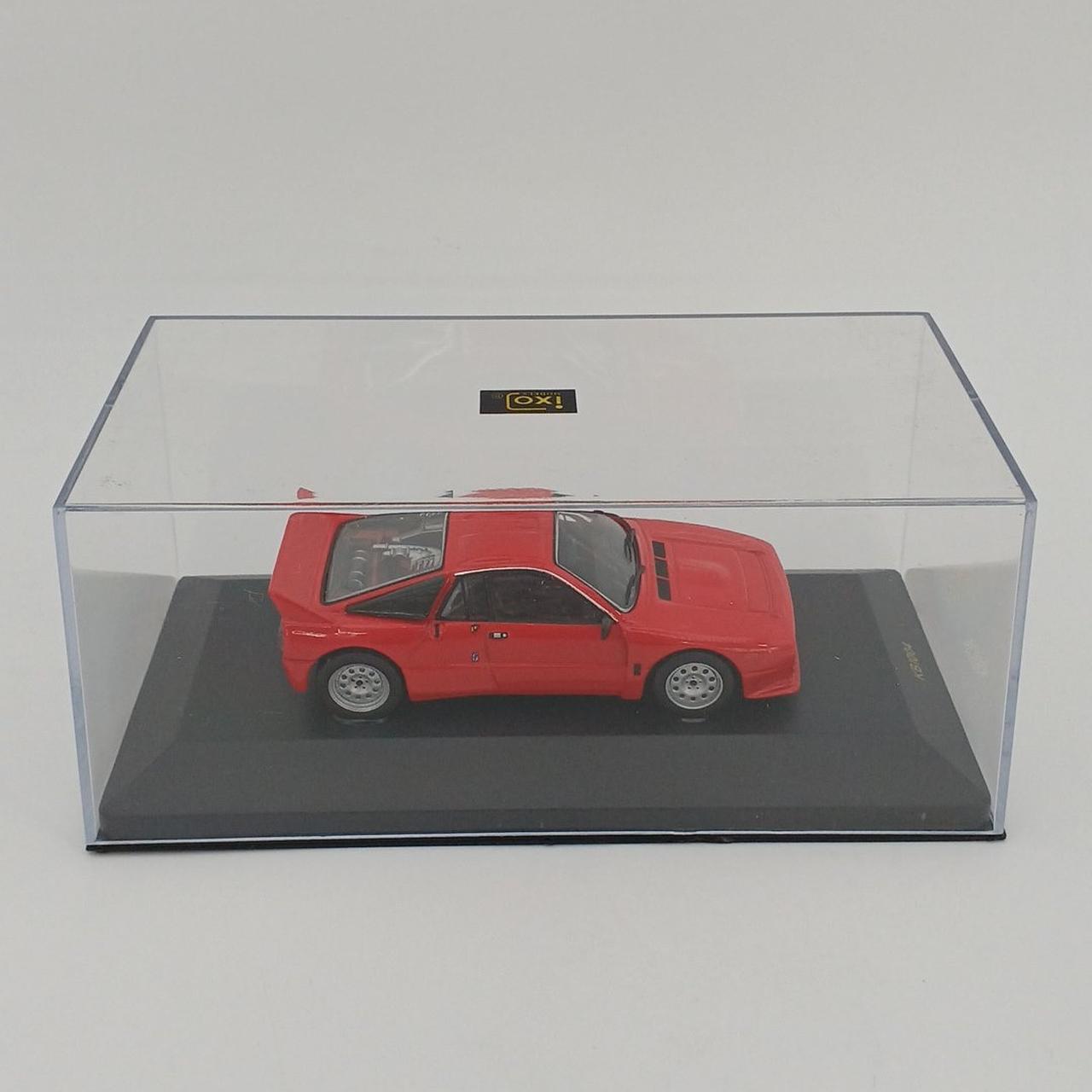 ケースイタミあり