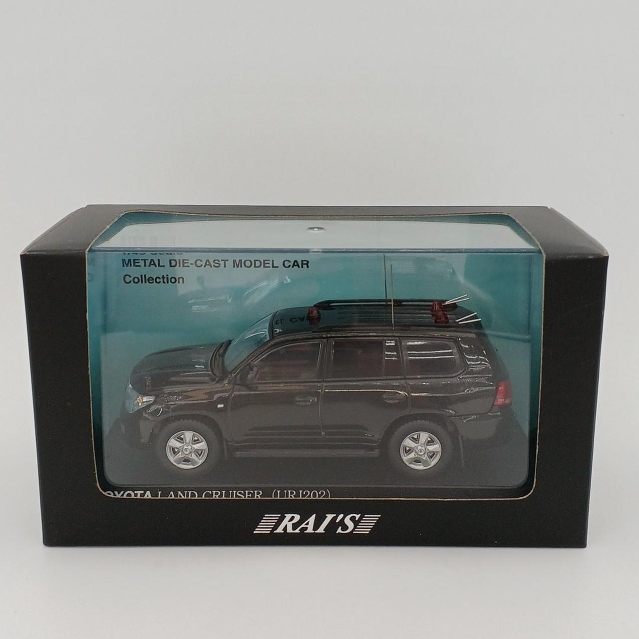 箱・クリアケースイタミあり