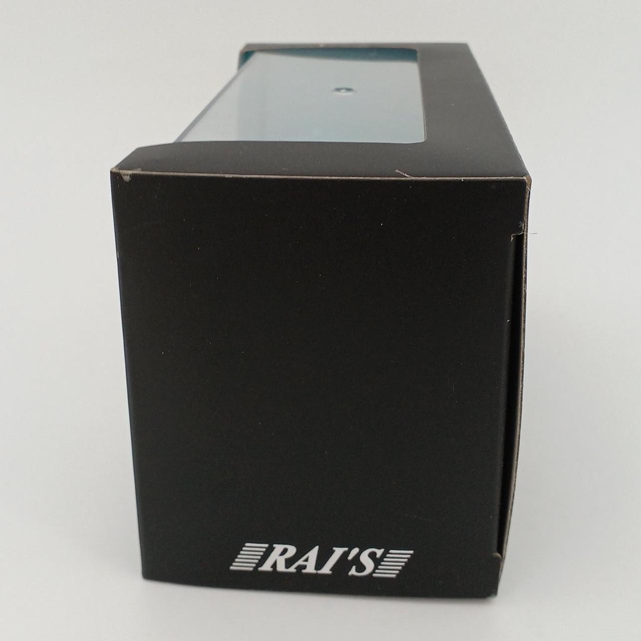 箱・クリアケースイタミあり