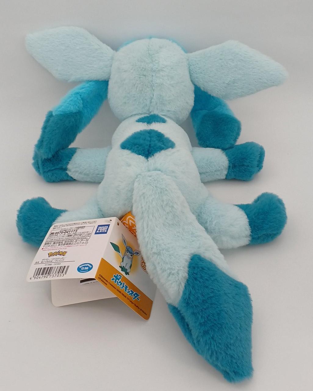 紙タグ折れ有り