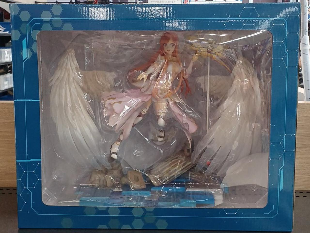 ソードアート・オンライン