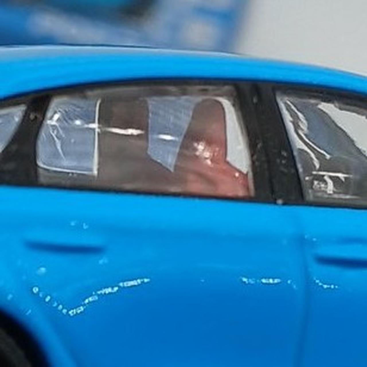 ガラスイタミあり