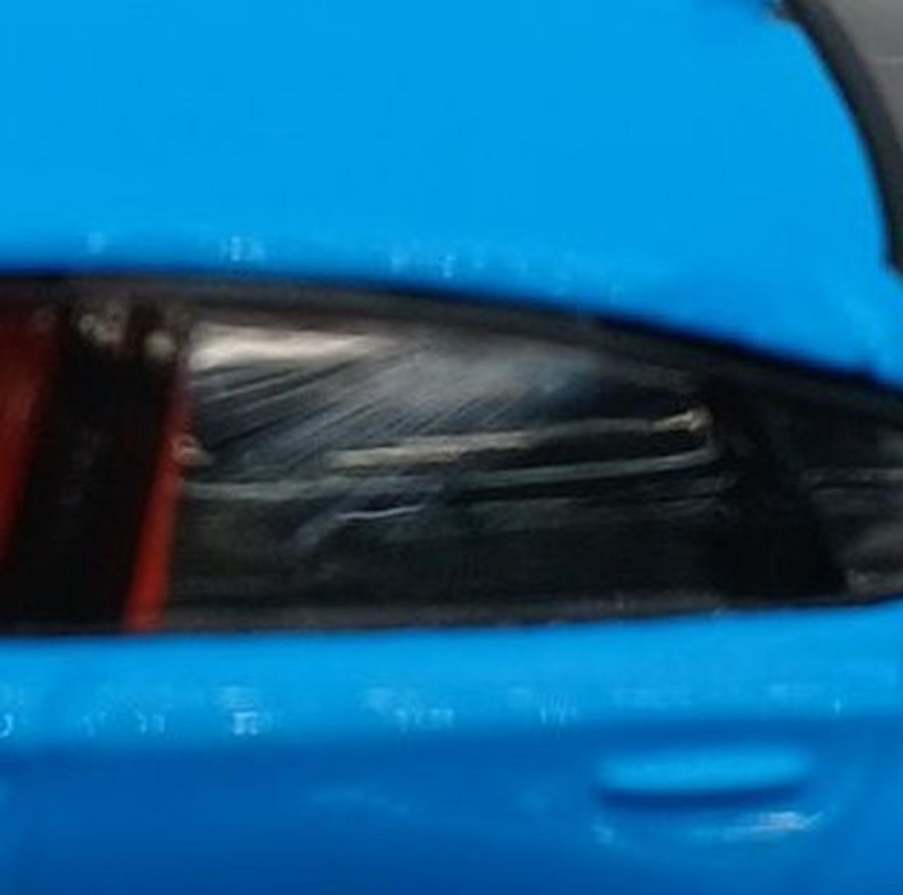 ガラスイタミあり