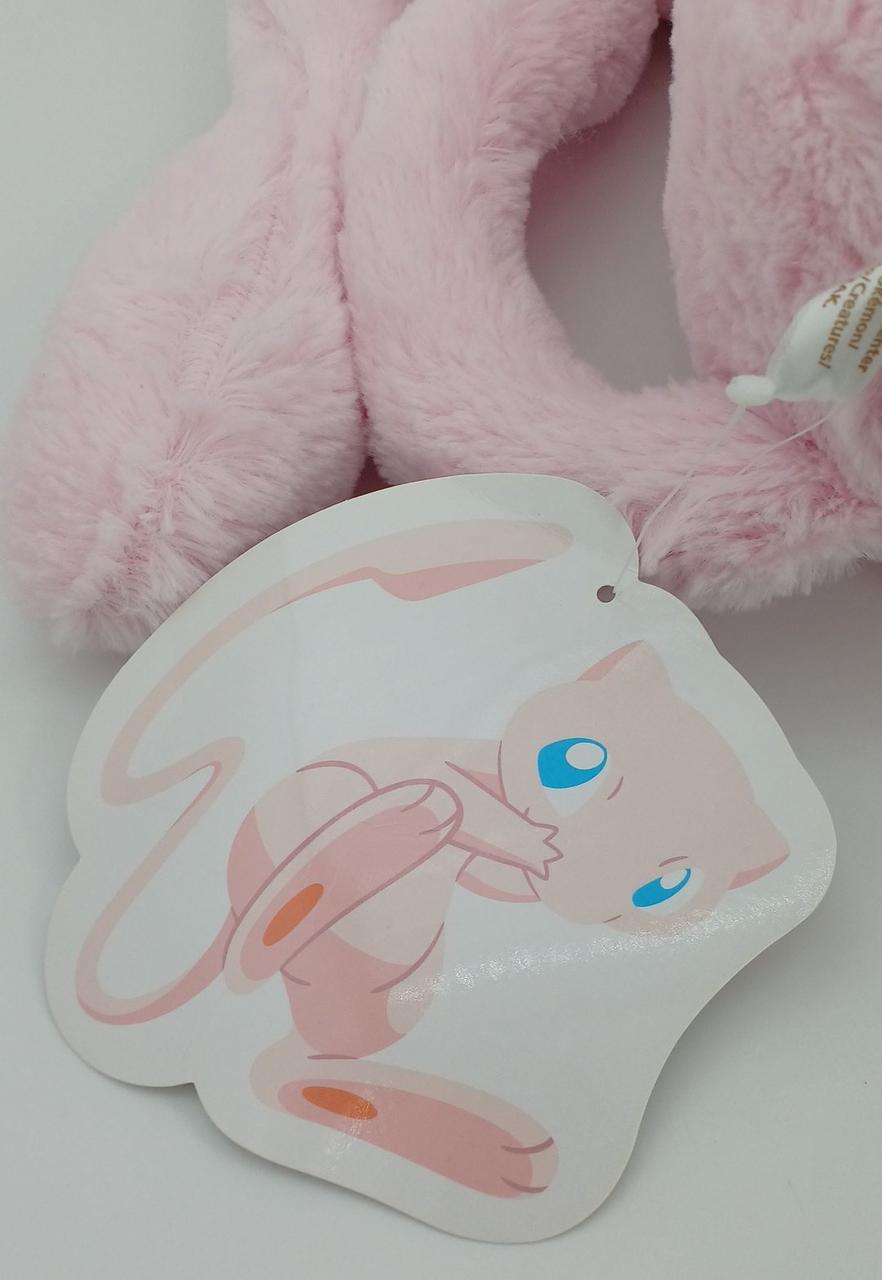 紙タグ折れ・汚れあり