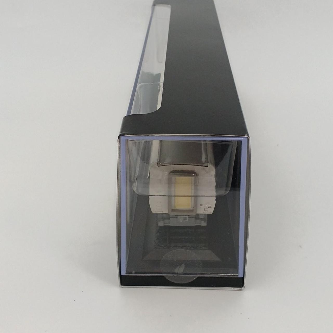 外箱イタミあり