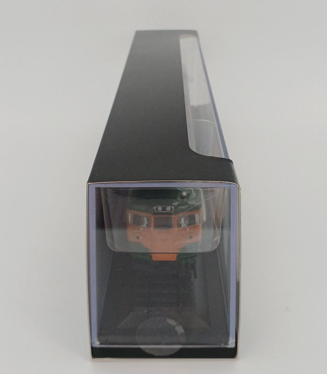 外箱イタミあり