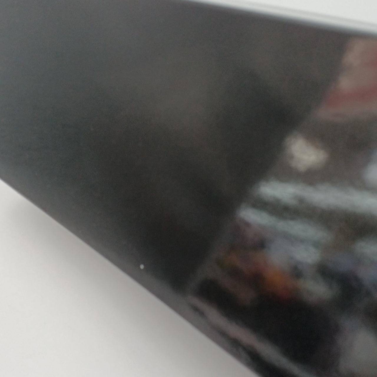 外箱イタミあり