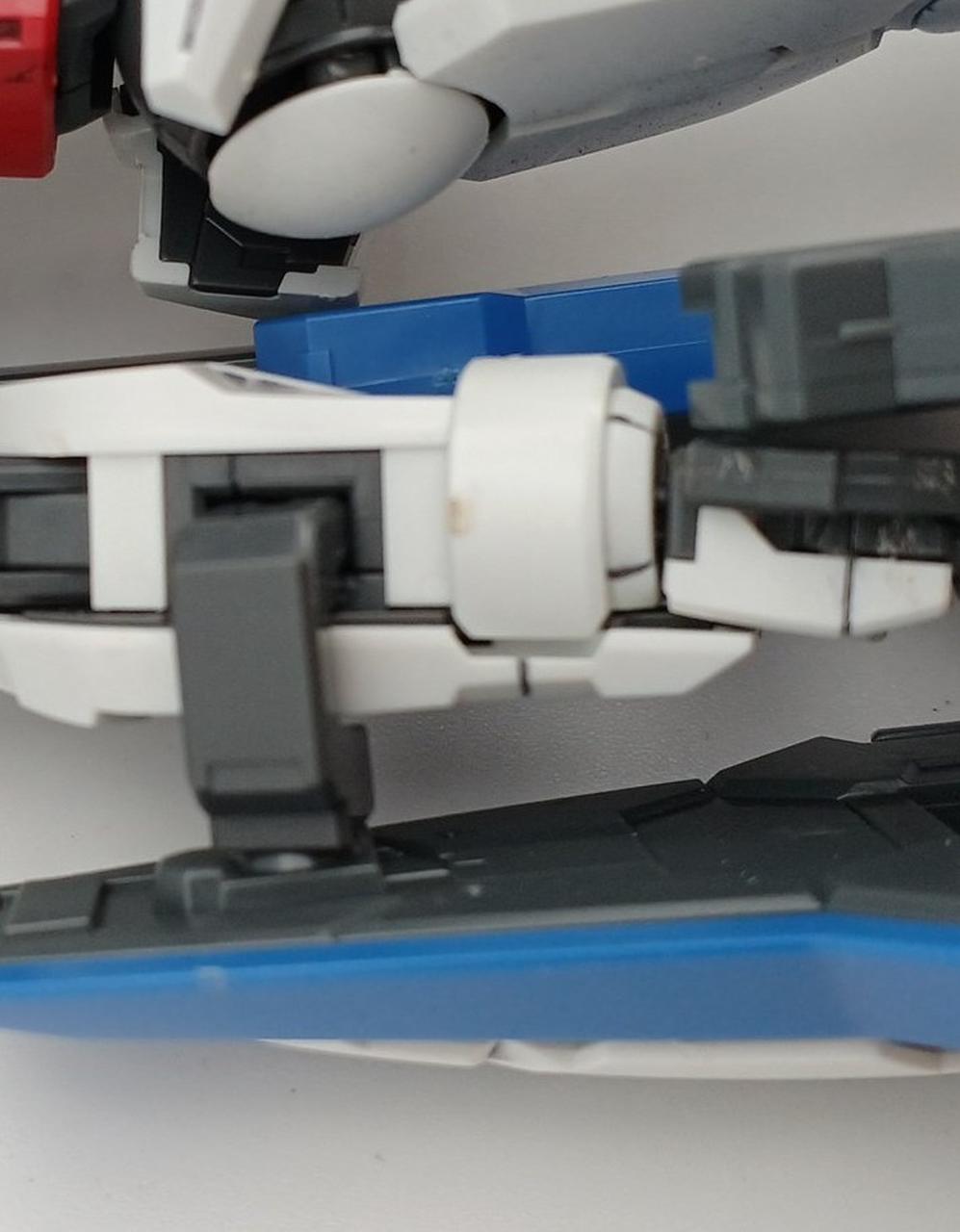 イタミ・汚れあり