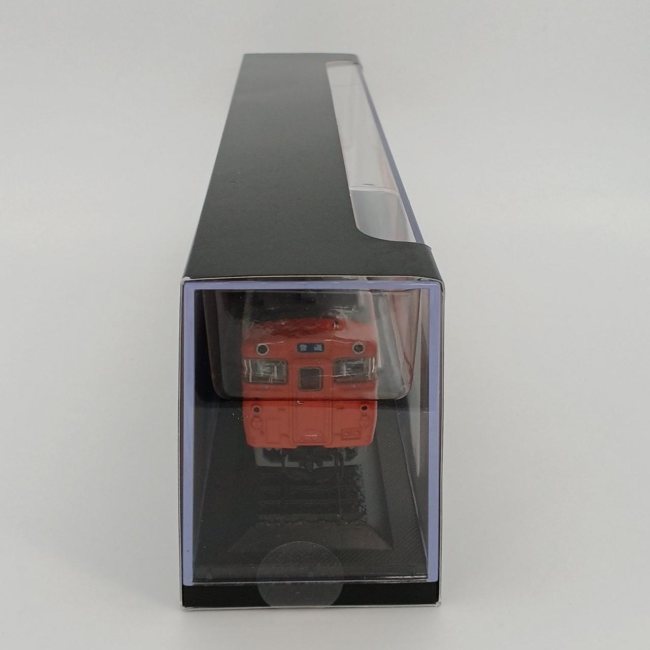 外箱イタミあり