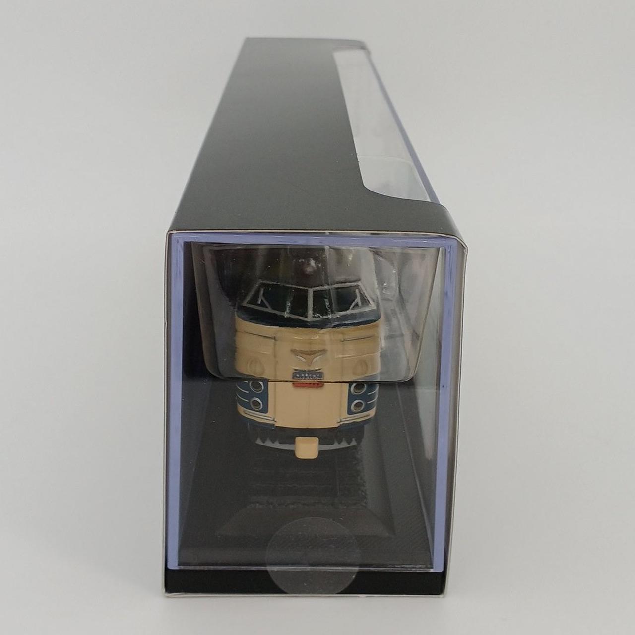 外箱イタミあり