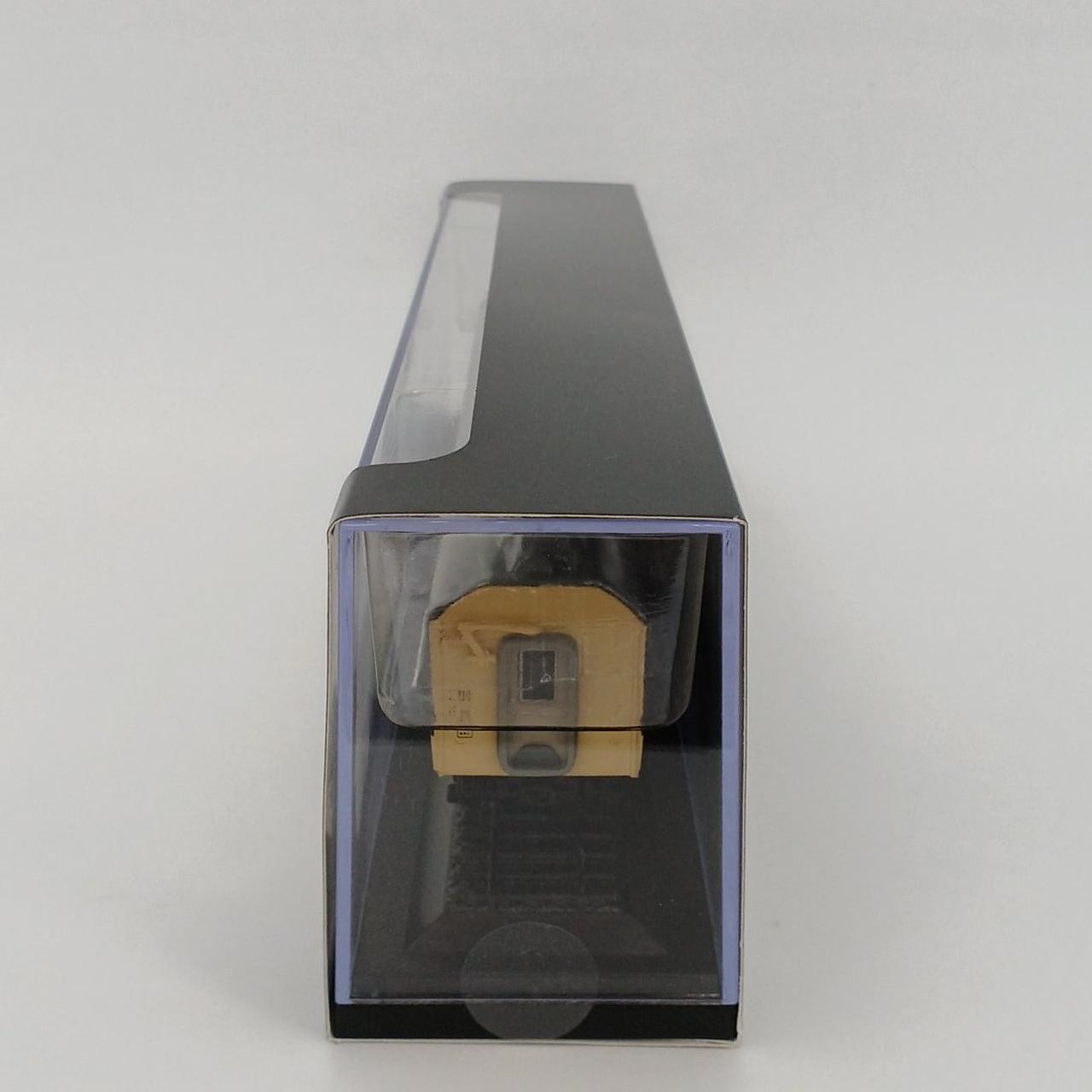 外箱イタミあり