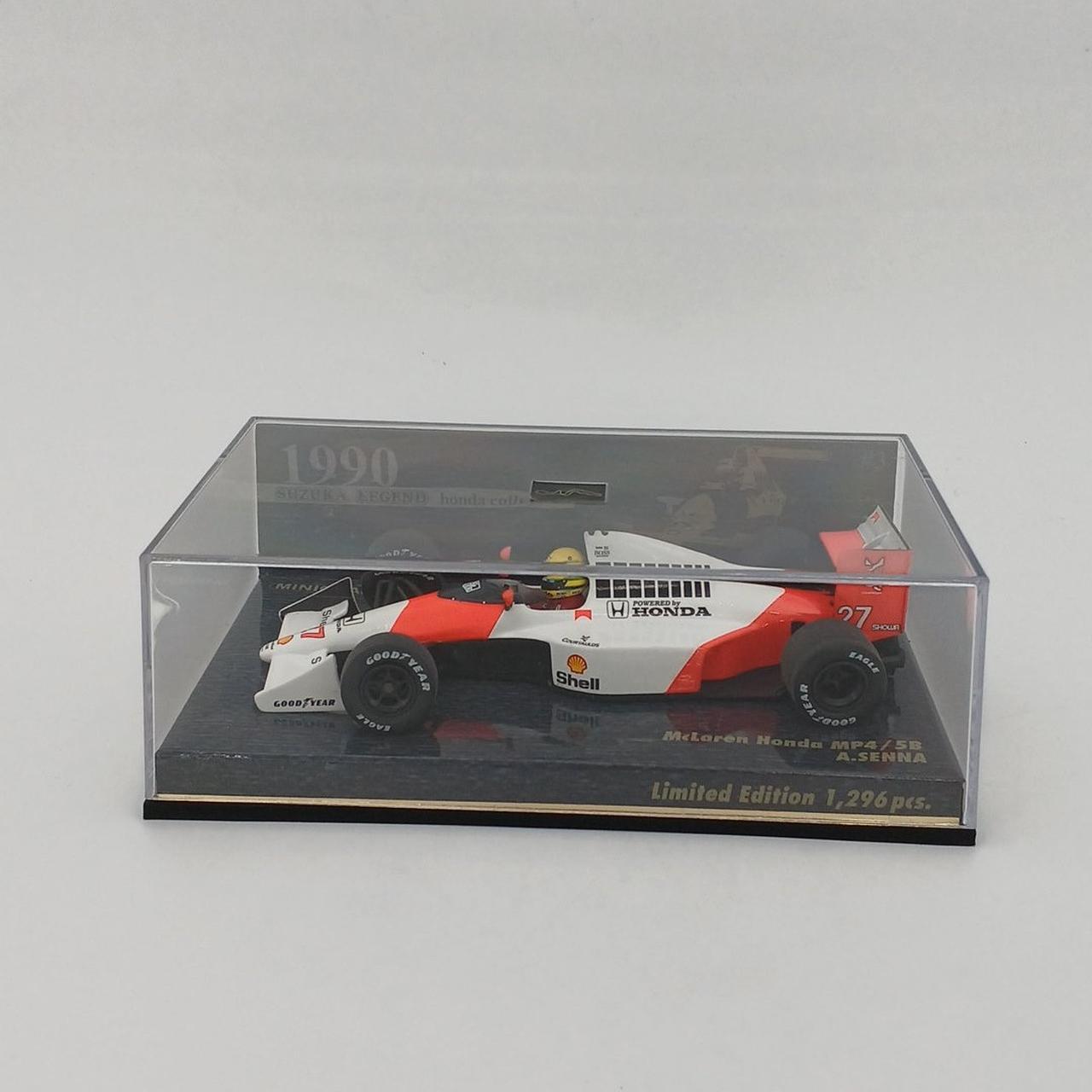 クリアケースイタミあり