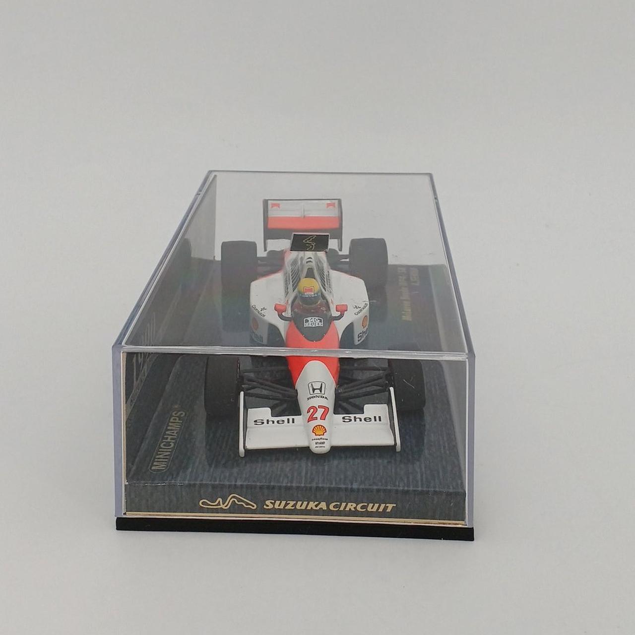 クリアケースイタミあり