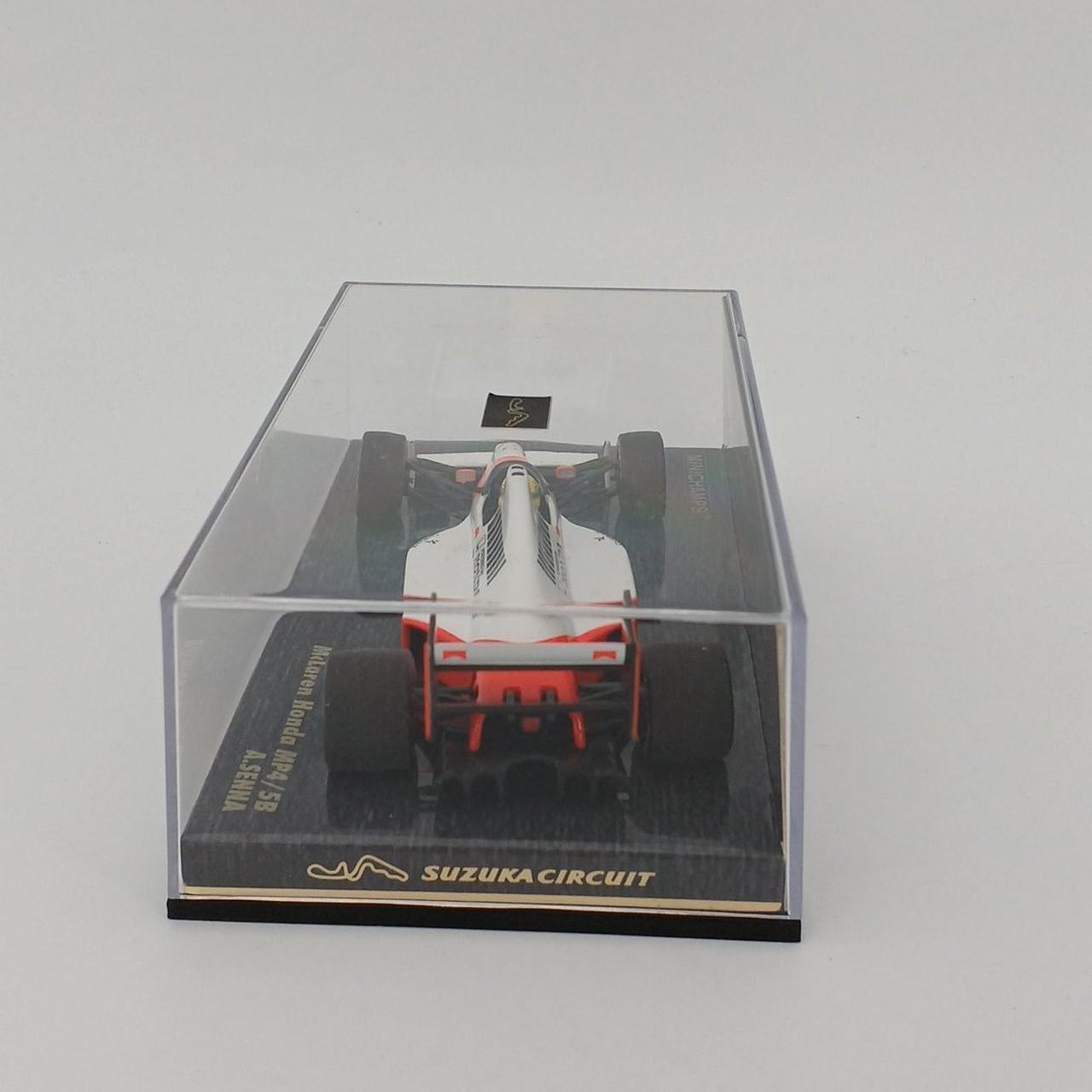 クリアケースイタミあり