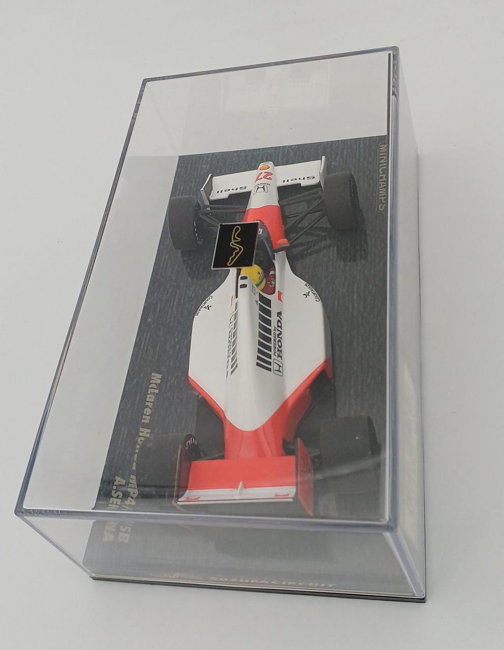 クリアケースイタミあり