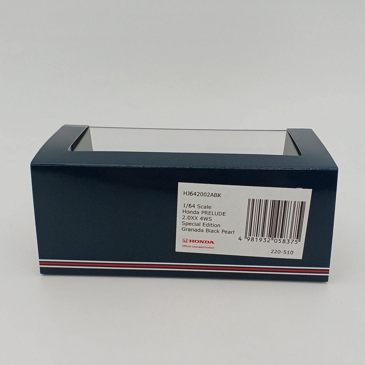 箱、クリアケースイタミあり