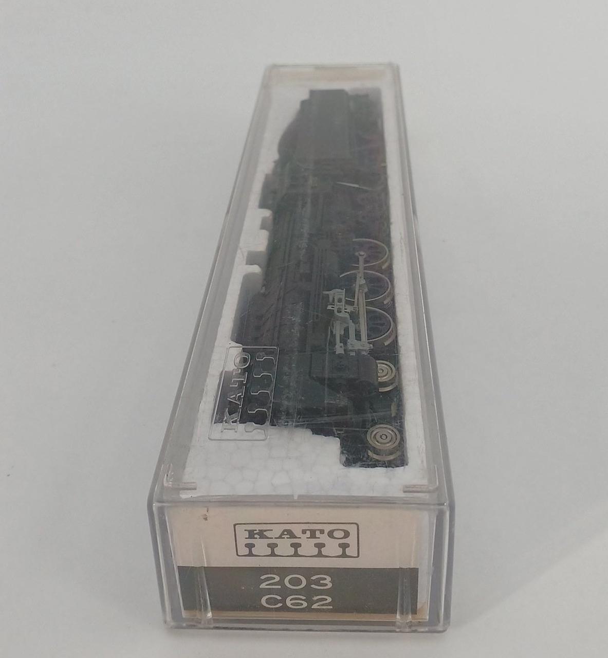 ケースイタミあり