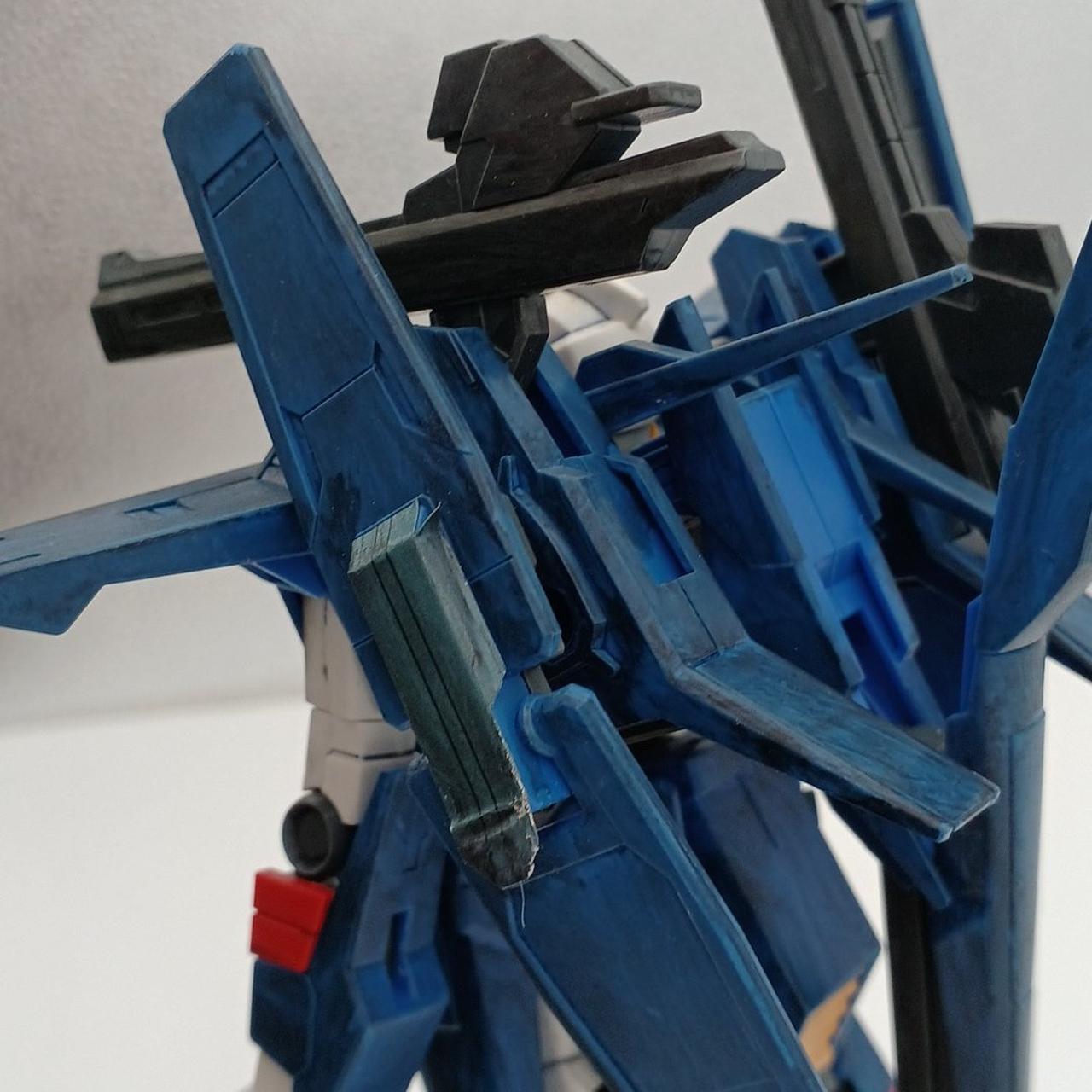 シールイタミあり