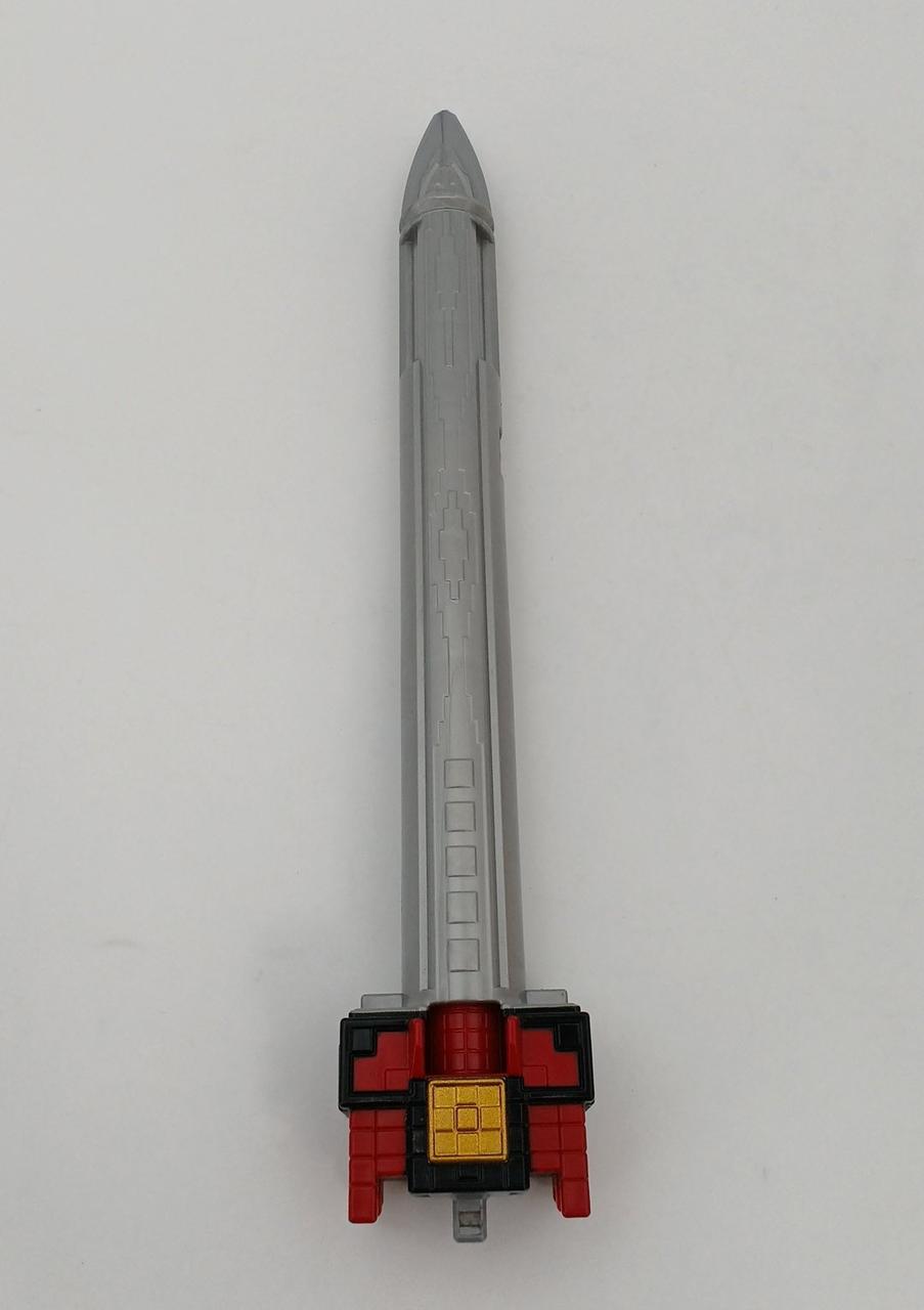 煙草のにおいあり