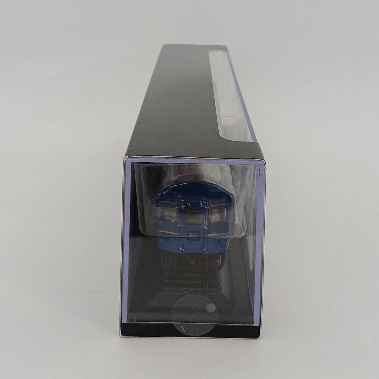 外箱イタミあり