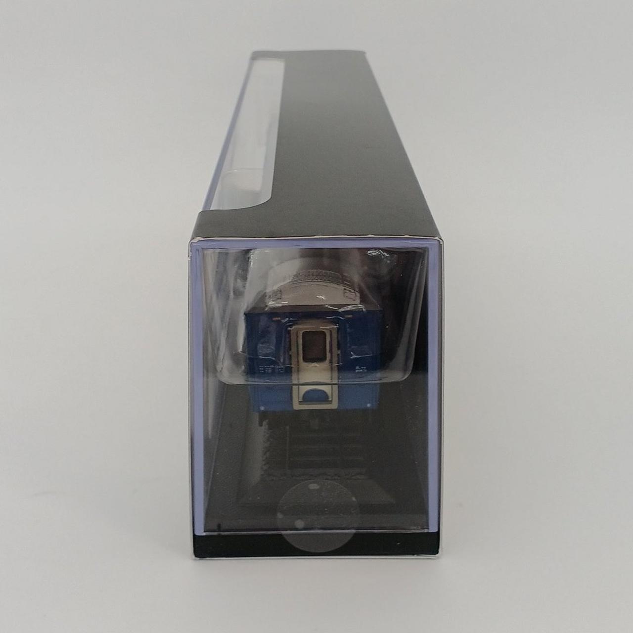 外箱イタミあり