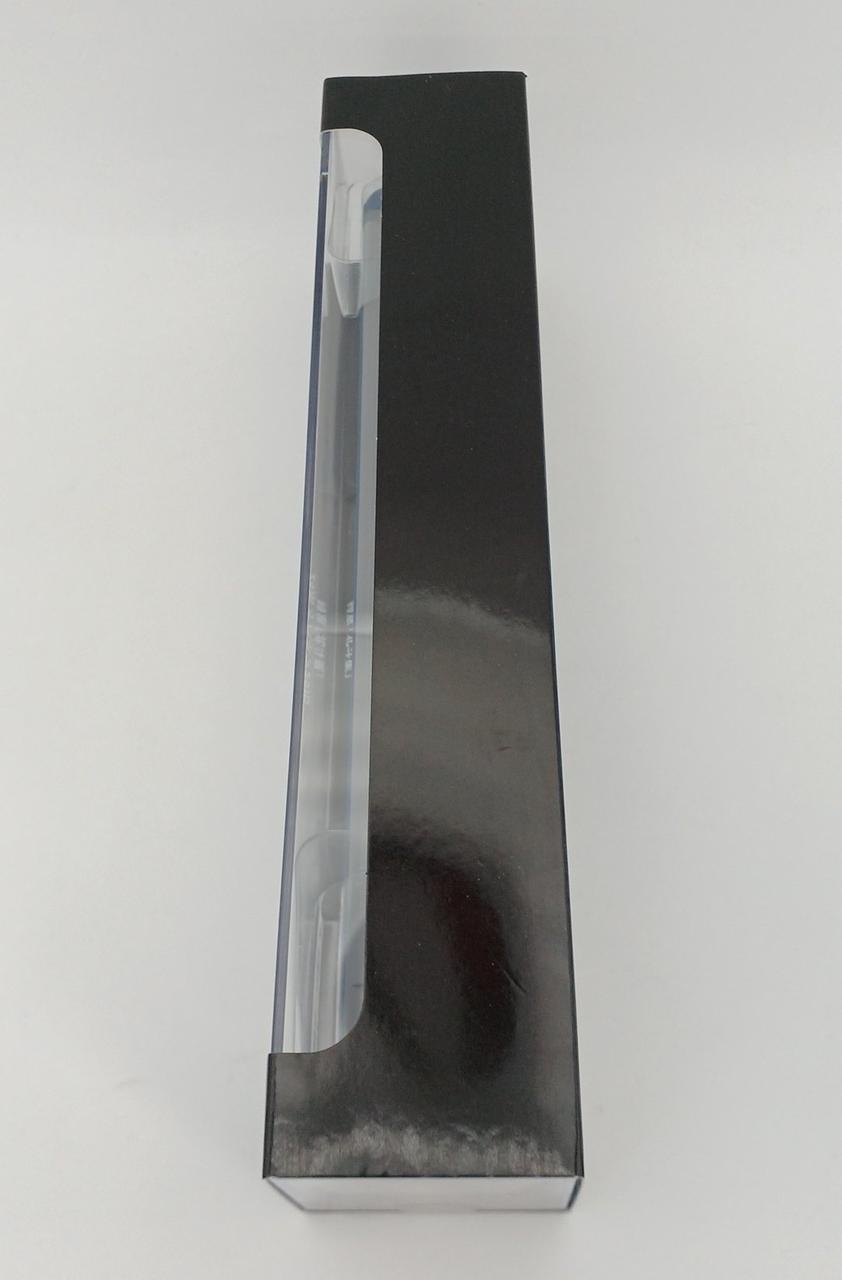 外箱イタミあり