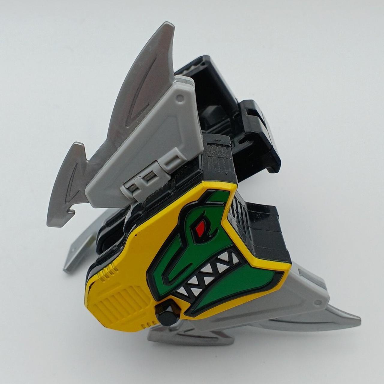 塗装剥がれ、キズあり