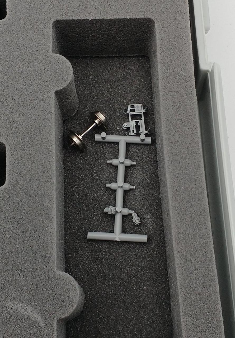 掲載されているものが全てです