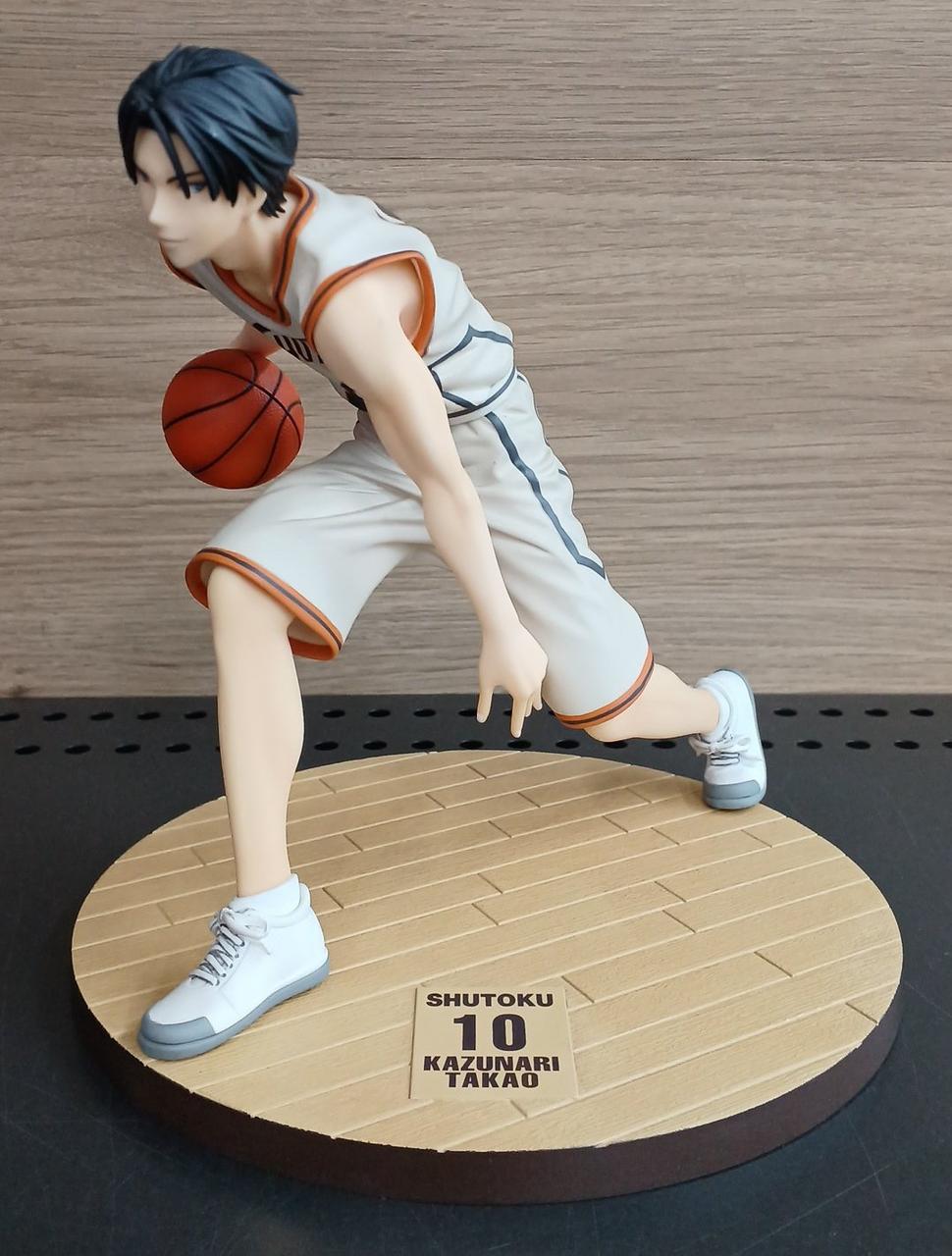 箱なし・足裏汚れあり