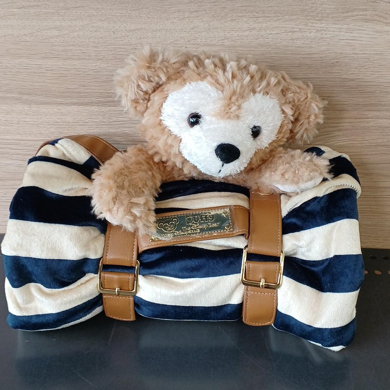 ベルト劣化あり