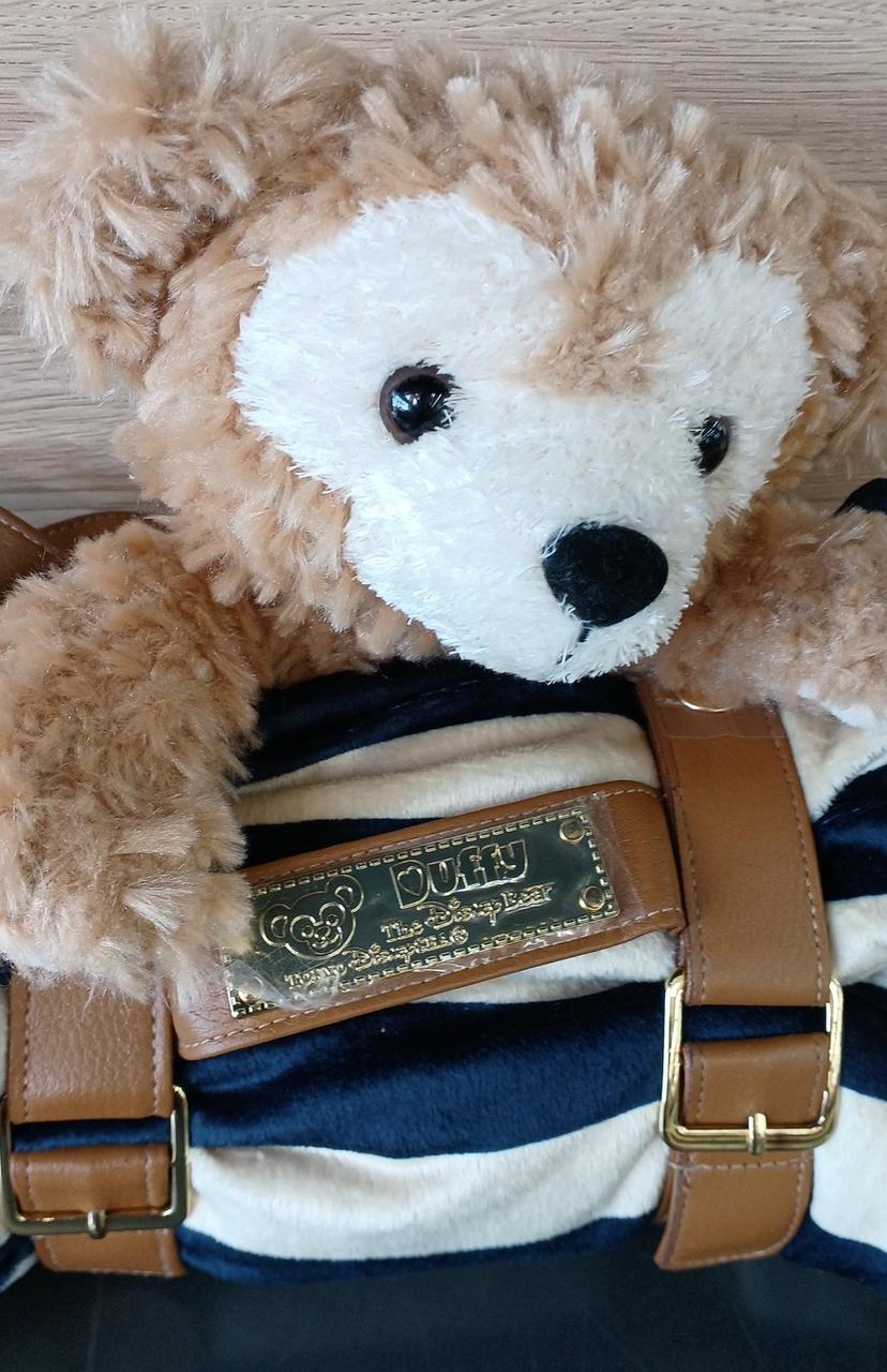 ベルト劣化あり