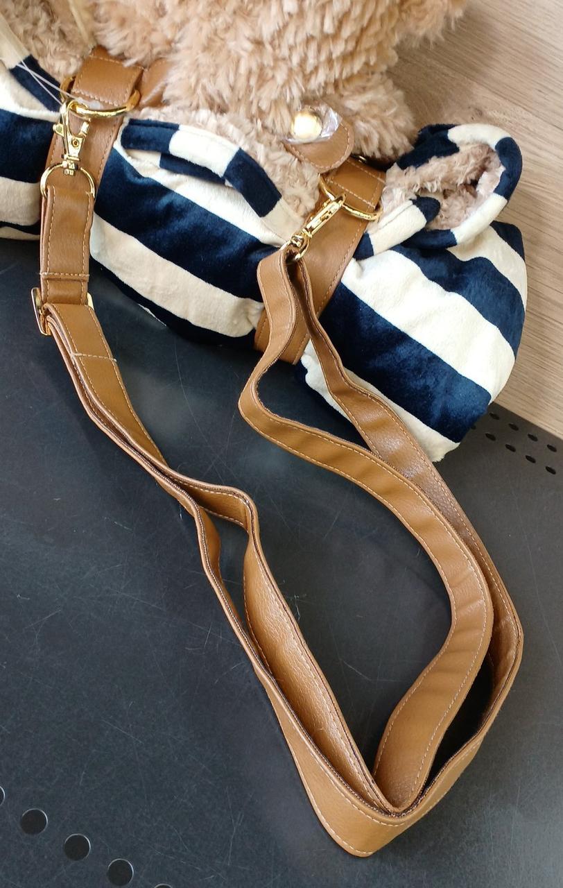 ベルト劣化あり