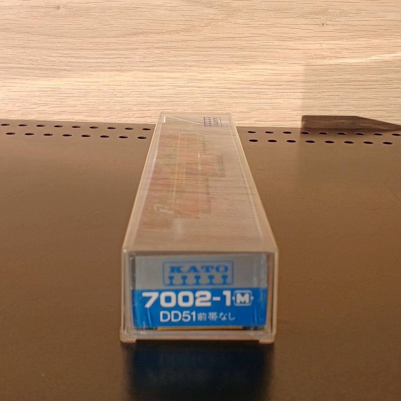 クリアケースイタミあり