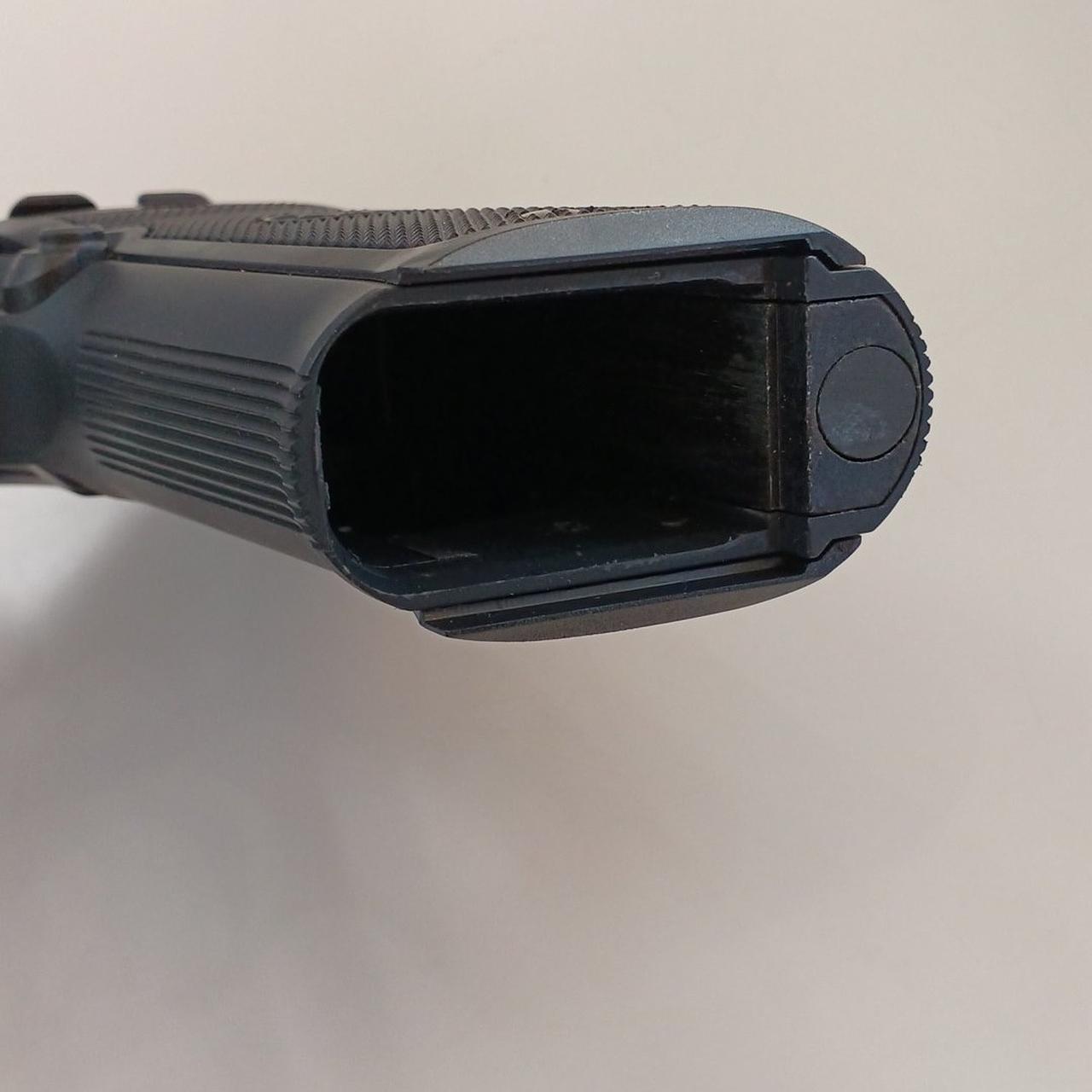 ウエスタンアームズ|ガスガン|HARDOFFオフモール（オフモ