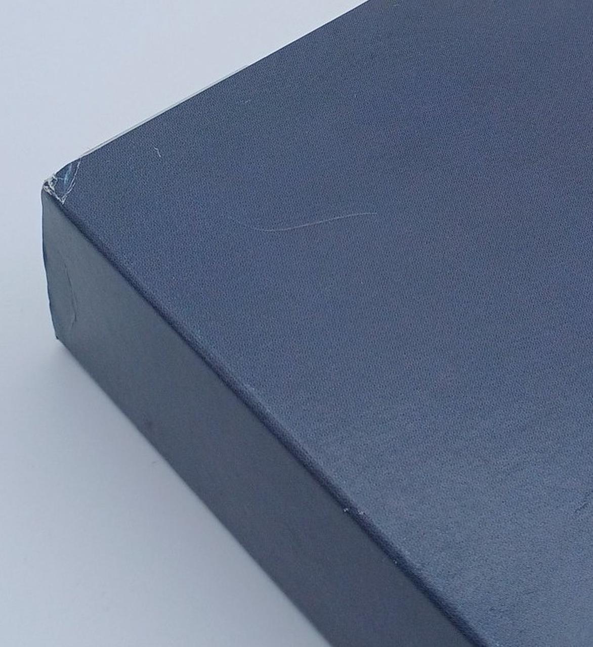 外箱イタミあり