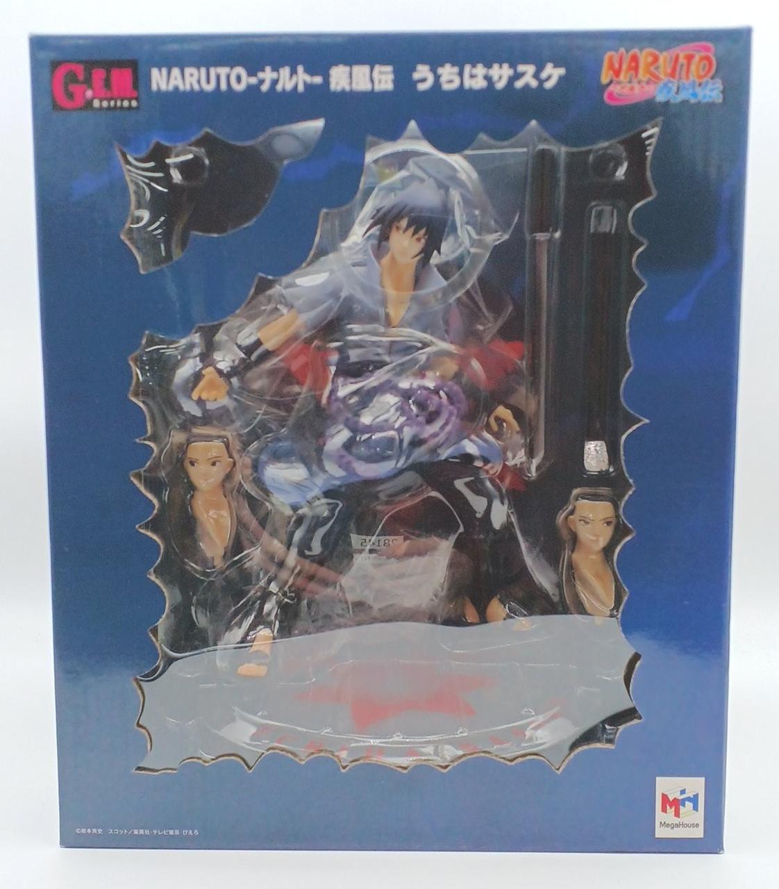 現状渡し・箱イタミあり・一部汚れあり