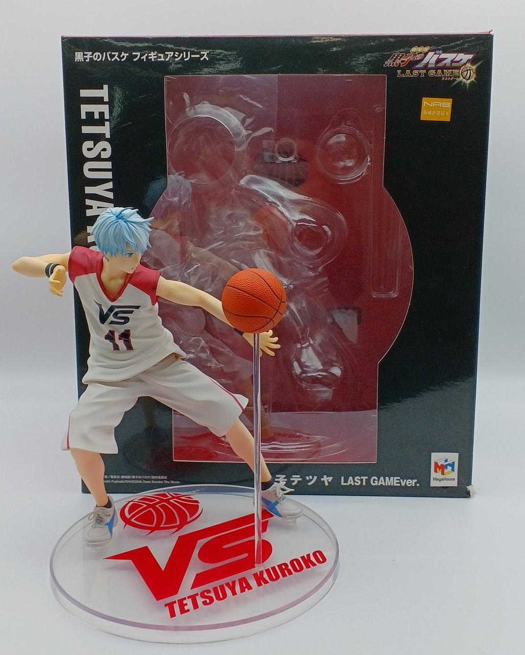 現状渡し・箱イタミあり