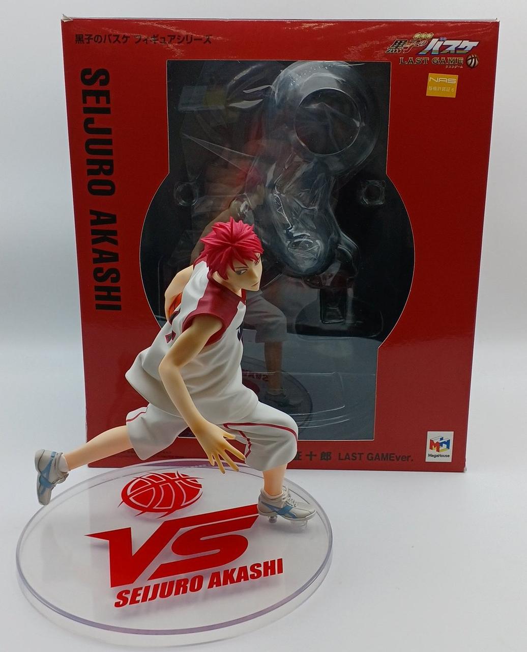 現状渡し・箱イタミあり・足裏汚れあり