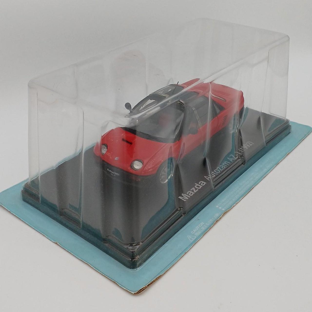 外箱イタミあり