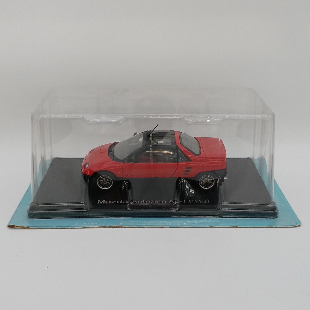 外箱イタミあり