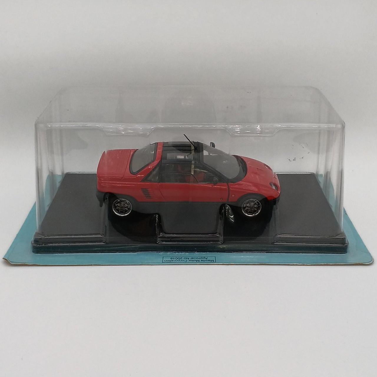 外箱イタミあり