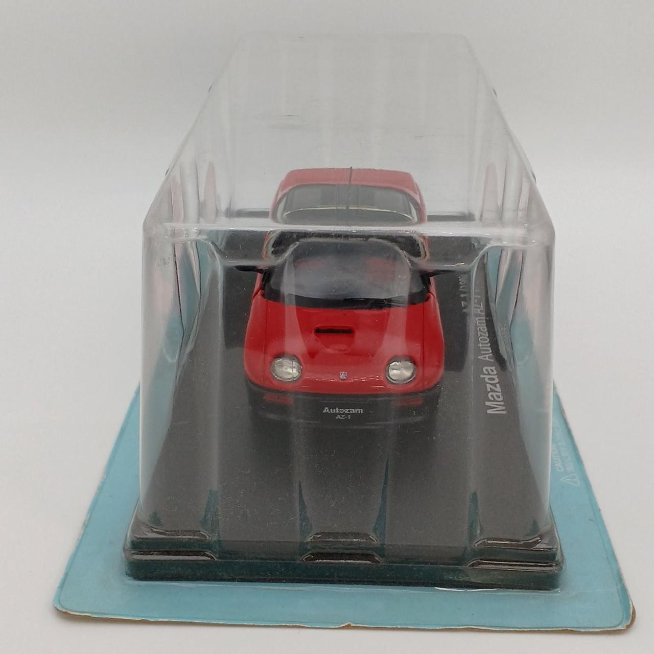 外箱イタミあり