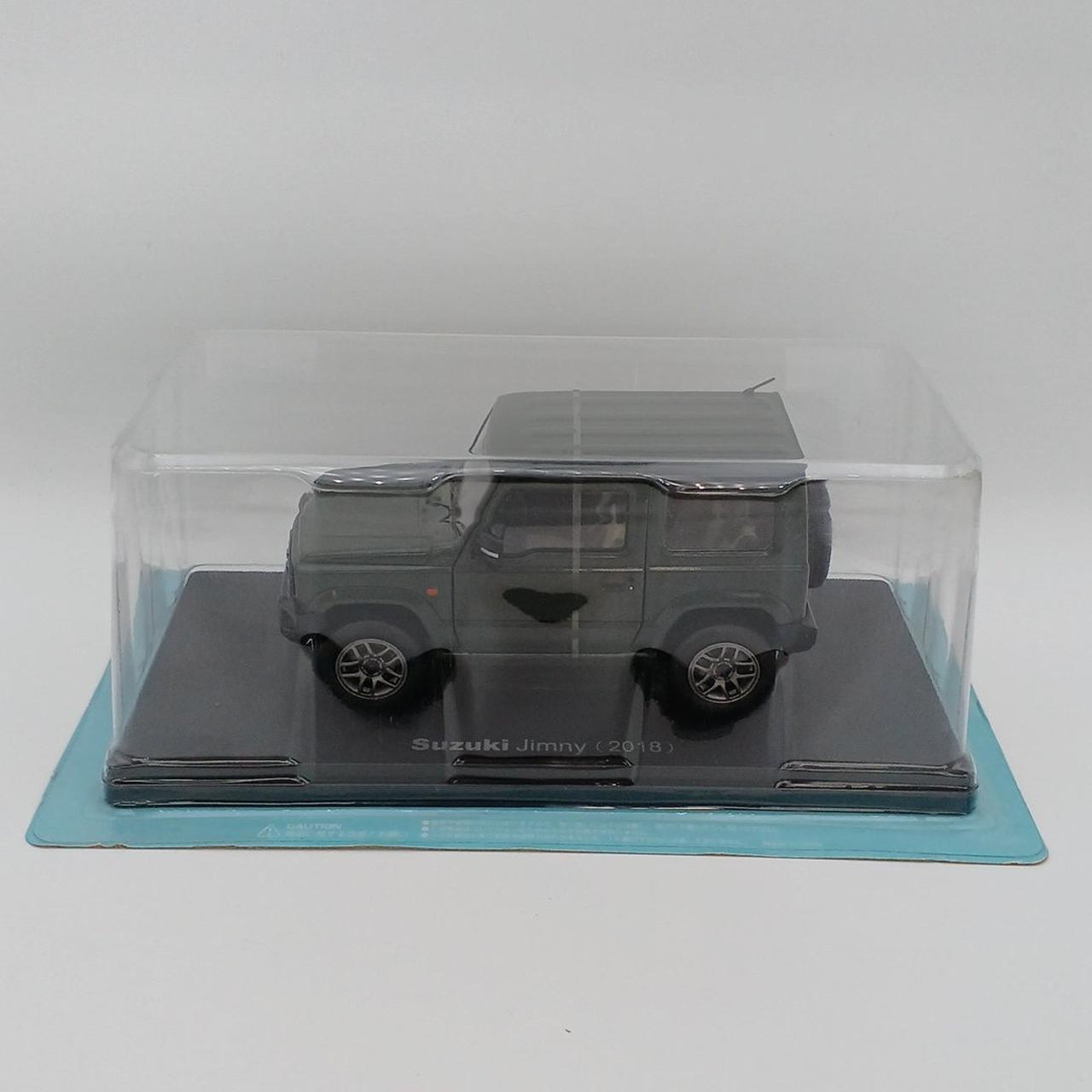 外箱イタミあり